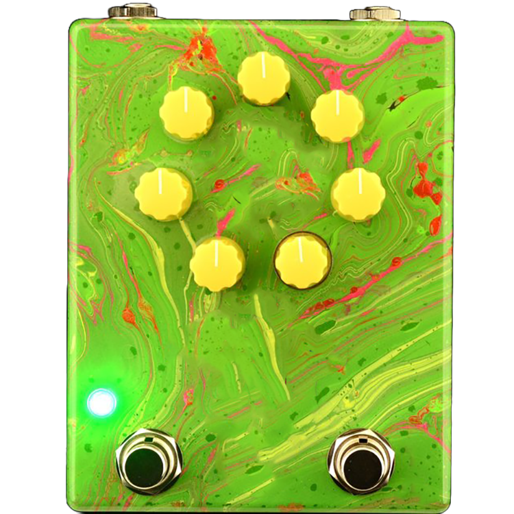 ZVEX%20dirty%20orange