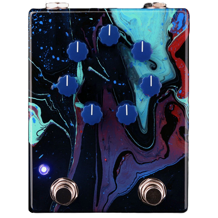 blank%20galaxy%20swirl%20trans