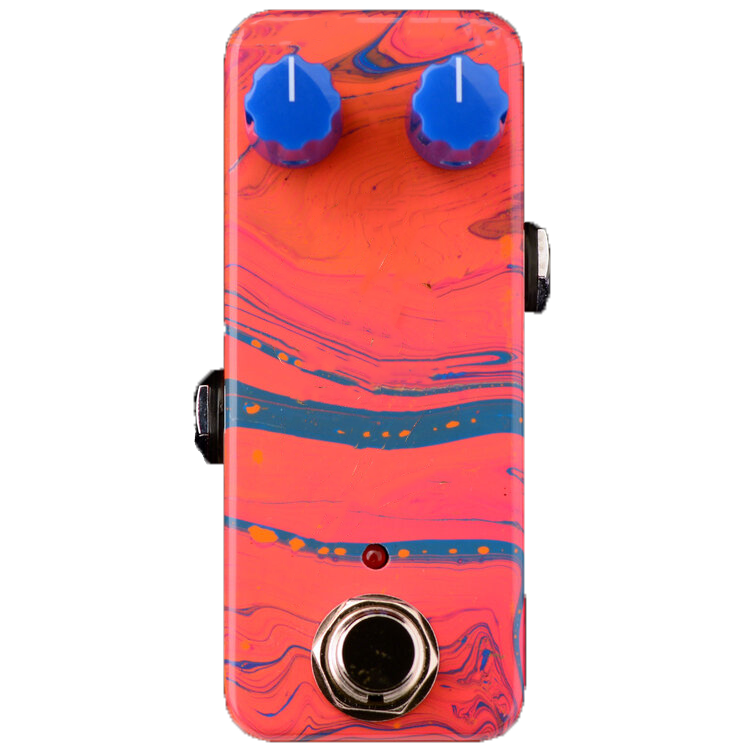 ZVEX%20dirty%20orange