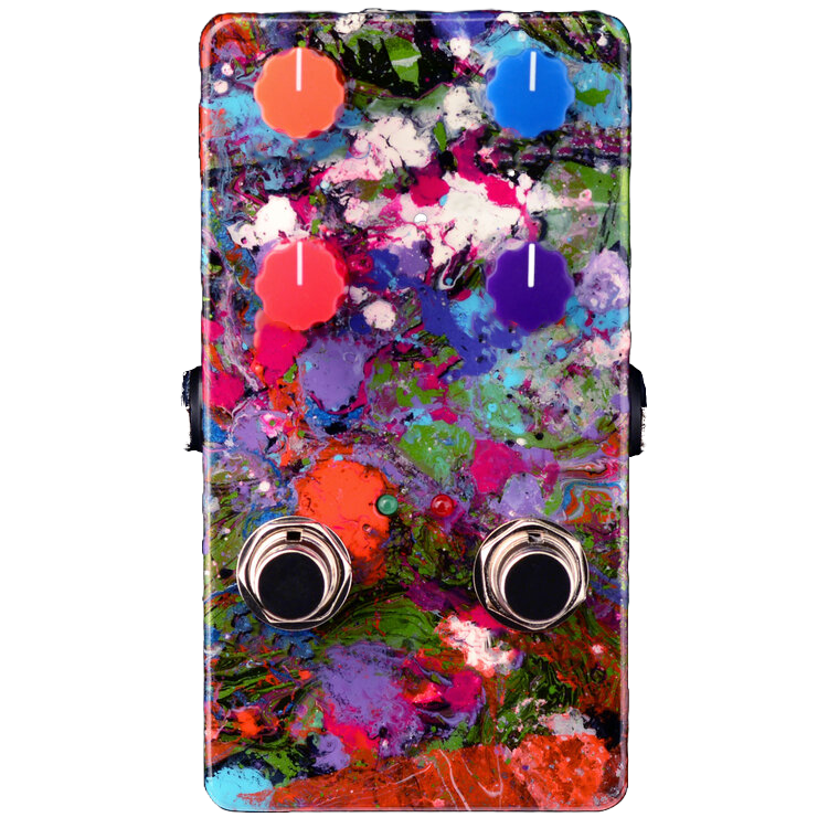 ZVEX%20dirty%20yellow