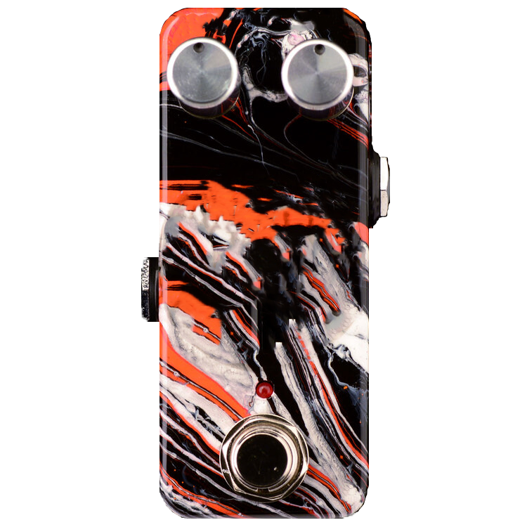 ZVEX%20dirty%20purple