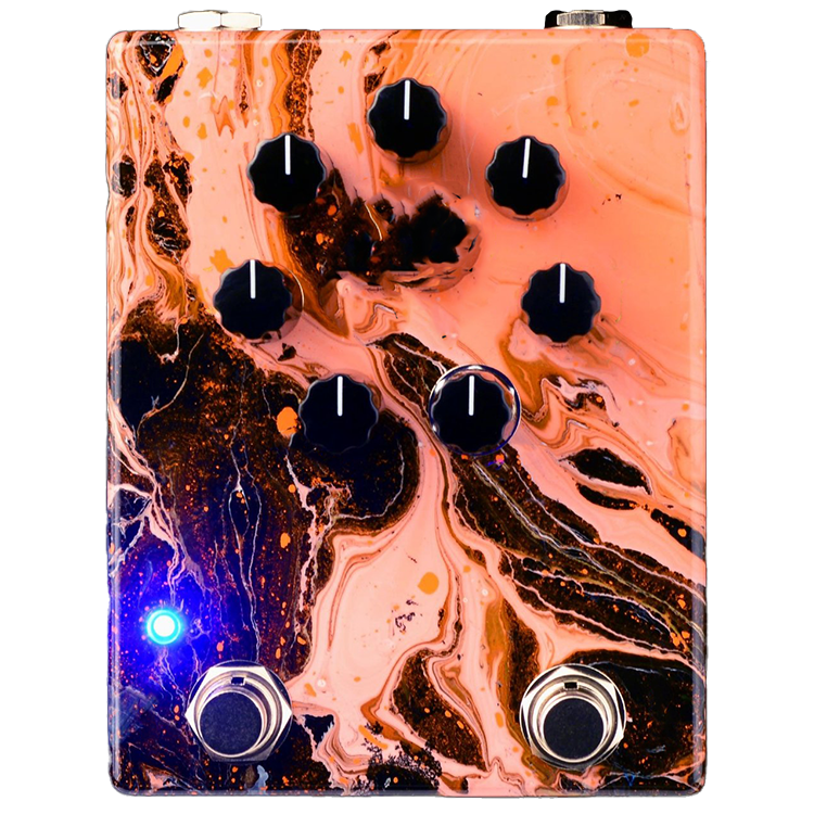 blank%20runoff%20swirl%20trans