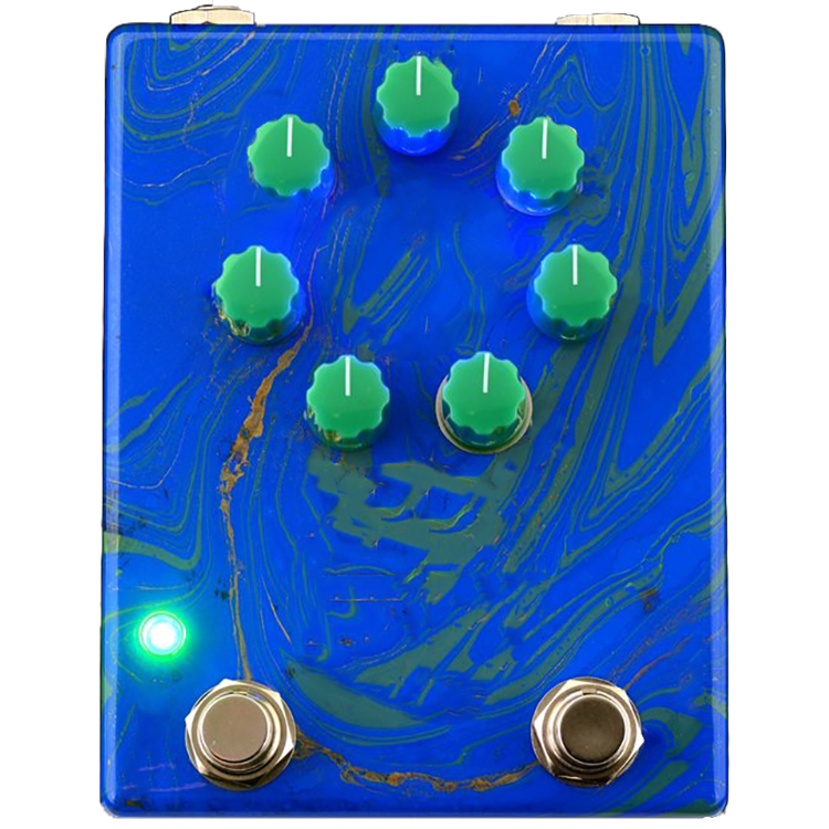 ZVEX%20dirty%20yellow